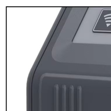 Outdoor Power And Plant - App-Controlled For Smart For Irrigation Timer