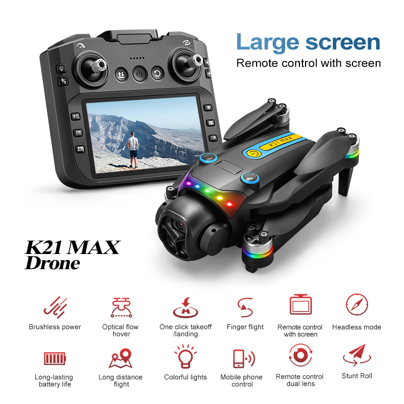 Power Switch Outdoor - Outdoor Aerial Drone Electric Dual Camera
