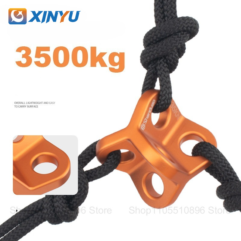 Outdoor Power Distribution Board - 3D Force Distribution Board Outdoor Climbing