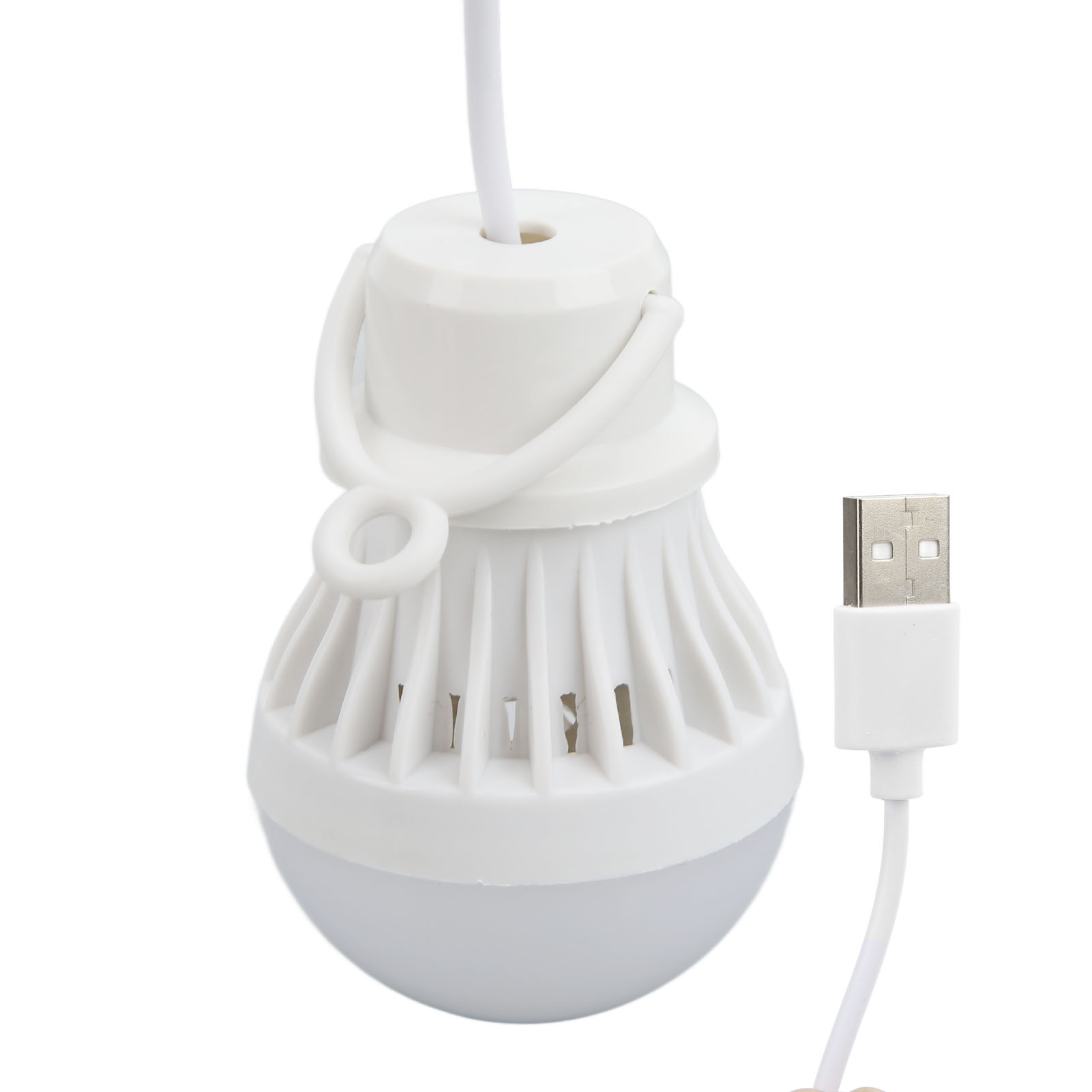 Outdoor Power And Plant - Emergency Light Bulb Camping LED Light