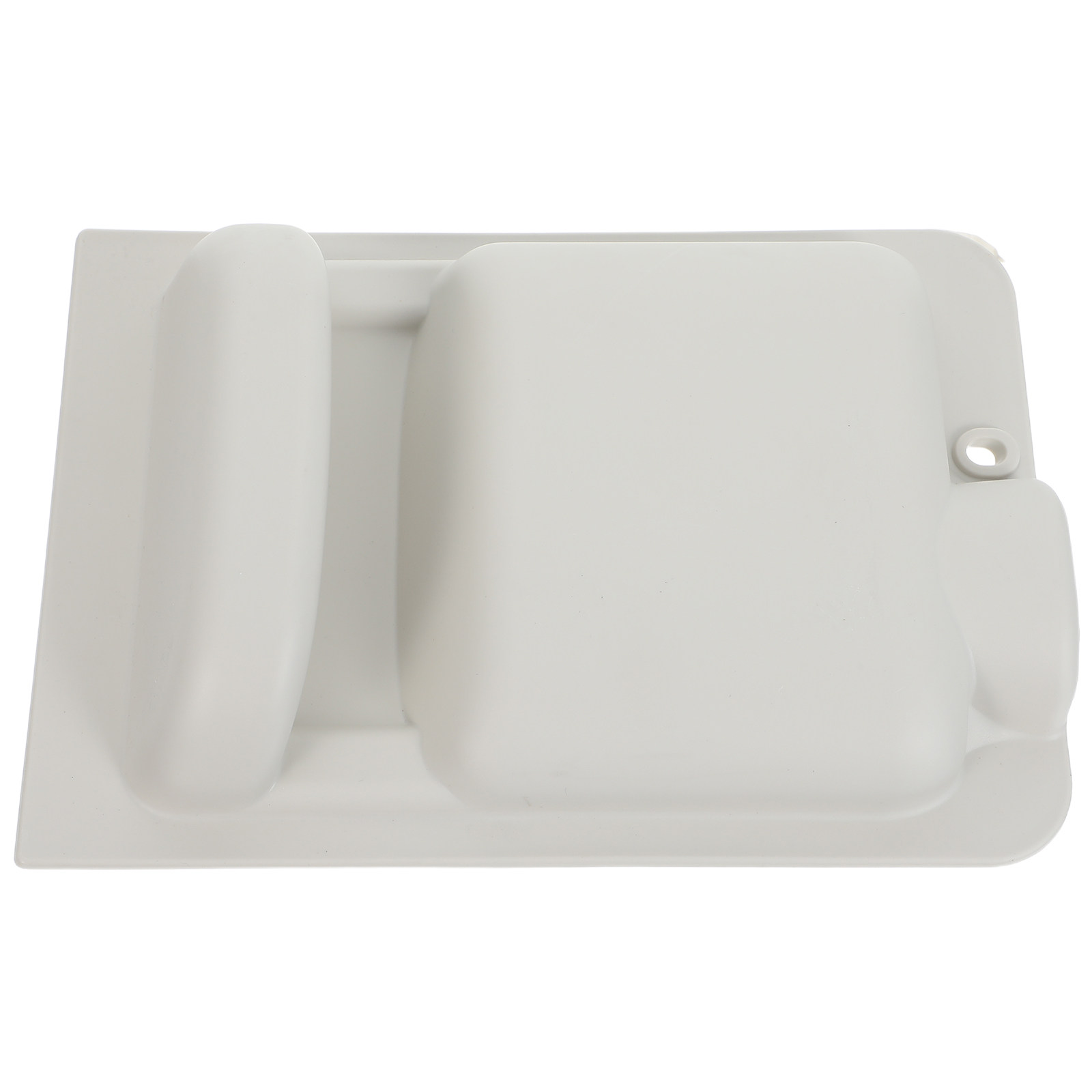 Universal Waterproof Ac Wiring - Outdoor Power Outlet Waterproof review and price