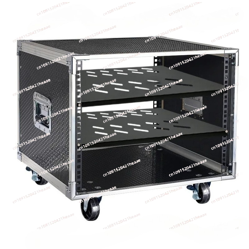 Suitable for10U Outdoor Mixer  - Outdoor Power And Plant review and price