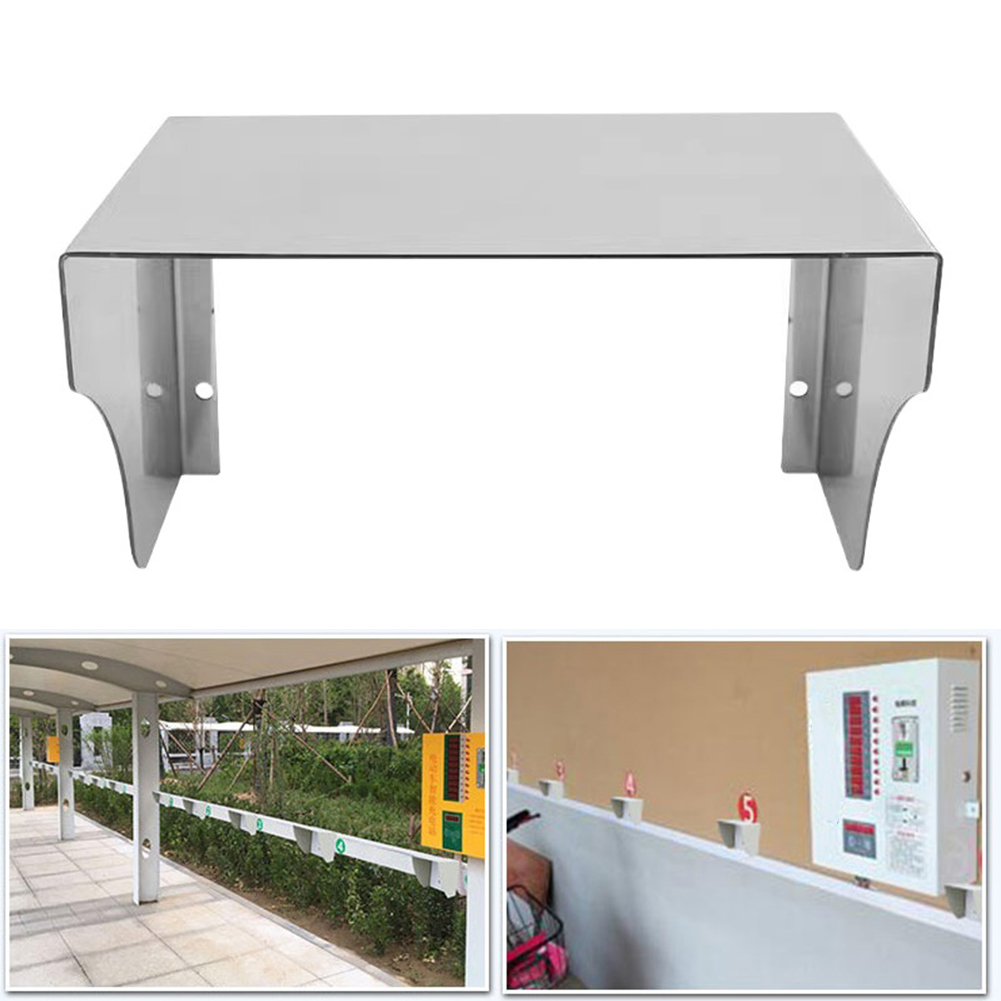 Waterproof Socket Cover Stainl - Outdoor Power Point Cover review and price