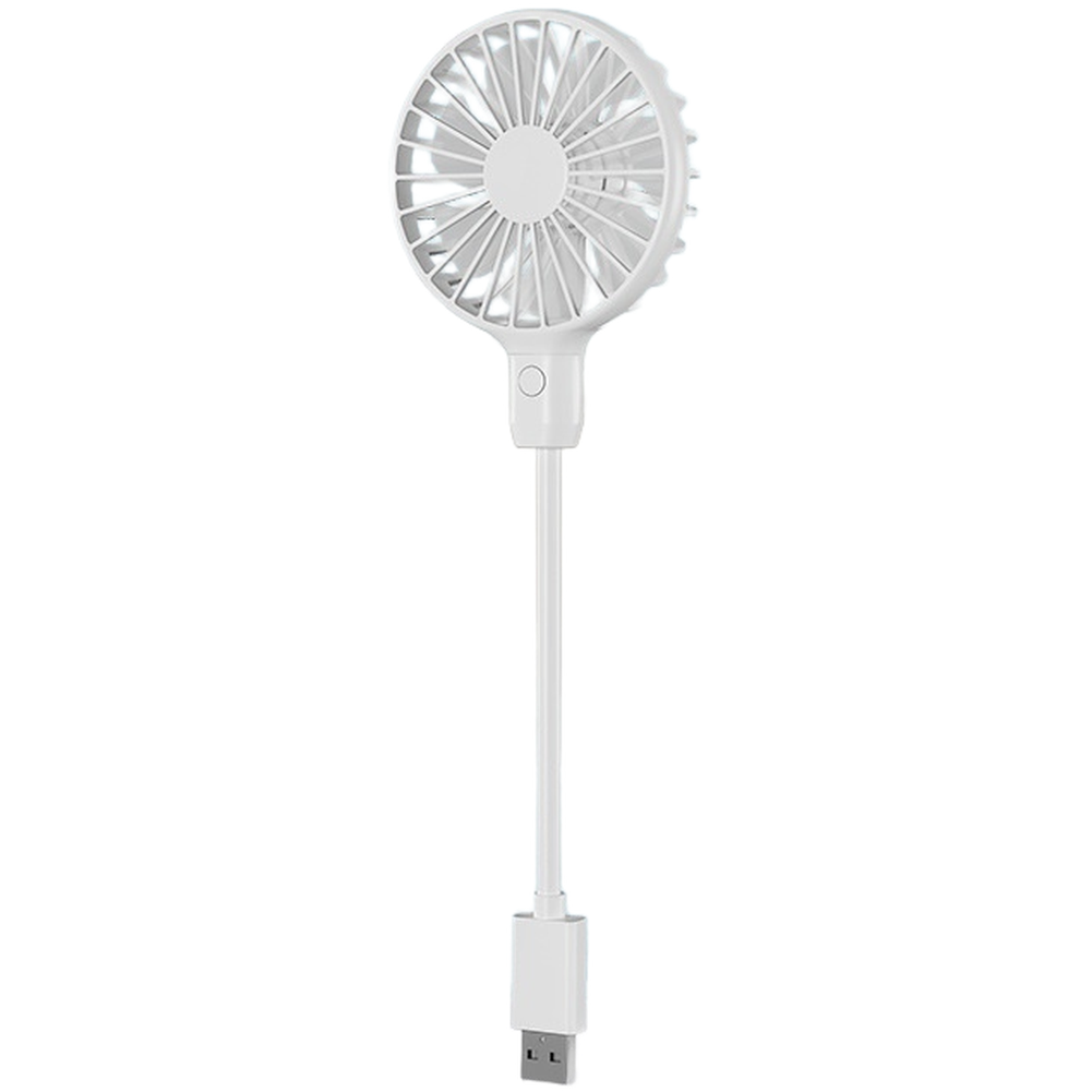 USB Plug-in Handheld Fan Porta - Outdoor Usb Power Outlet review and price