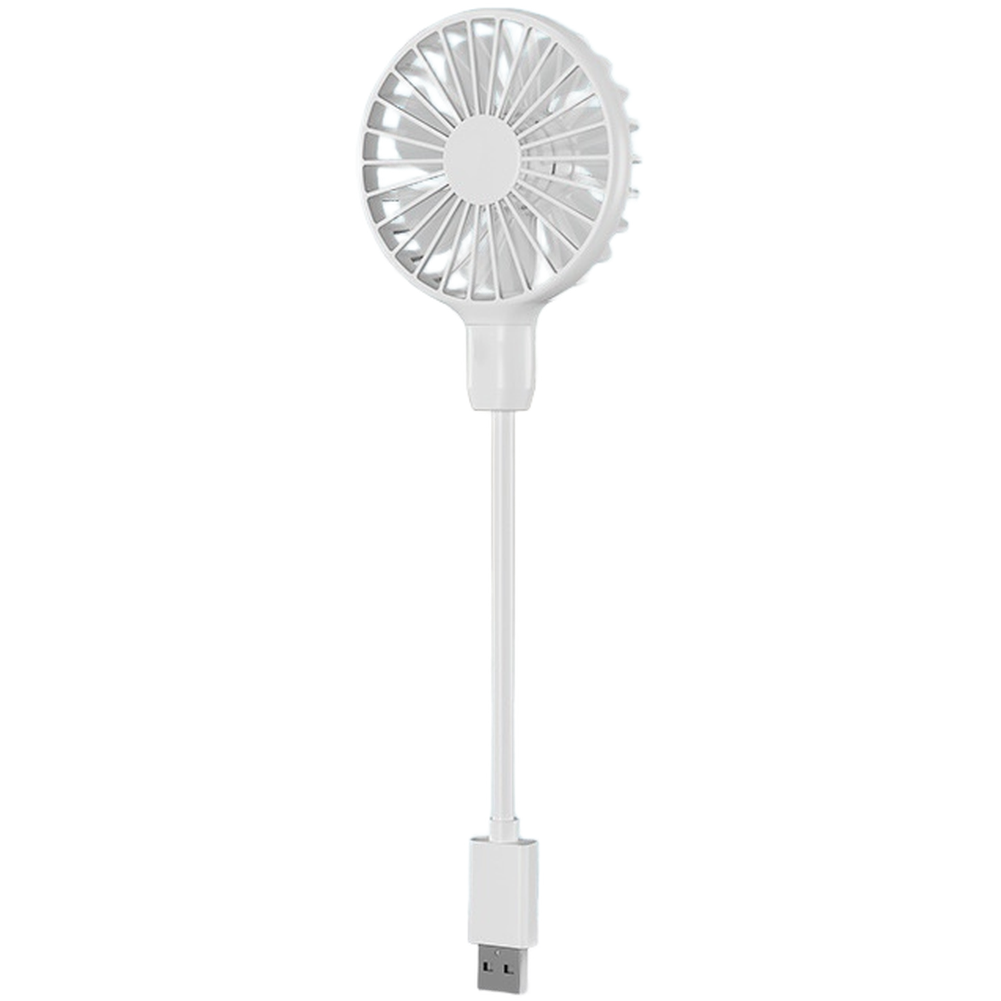 USB Plug-in Handheld Fan Porta - Outdoor Usb Power Outlet review and price