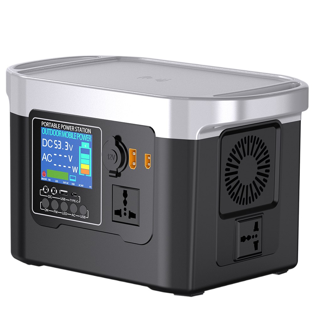 248Ah 100W Outdoor Portable Li - Outdoor Usb Power Outlet review and price