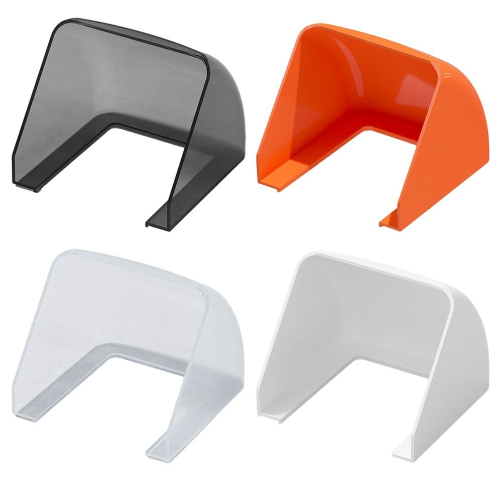 Outdoor Waterproof Box Protect - Outdoor Power Point Cover review and price