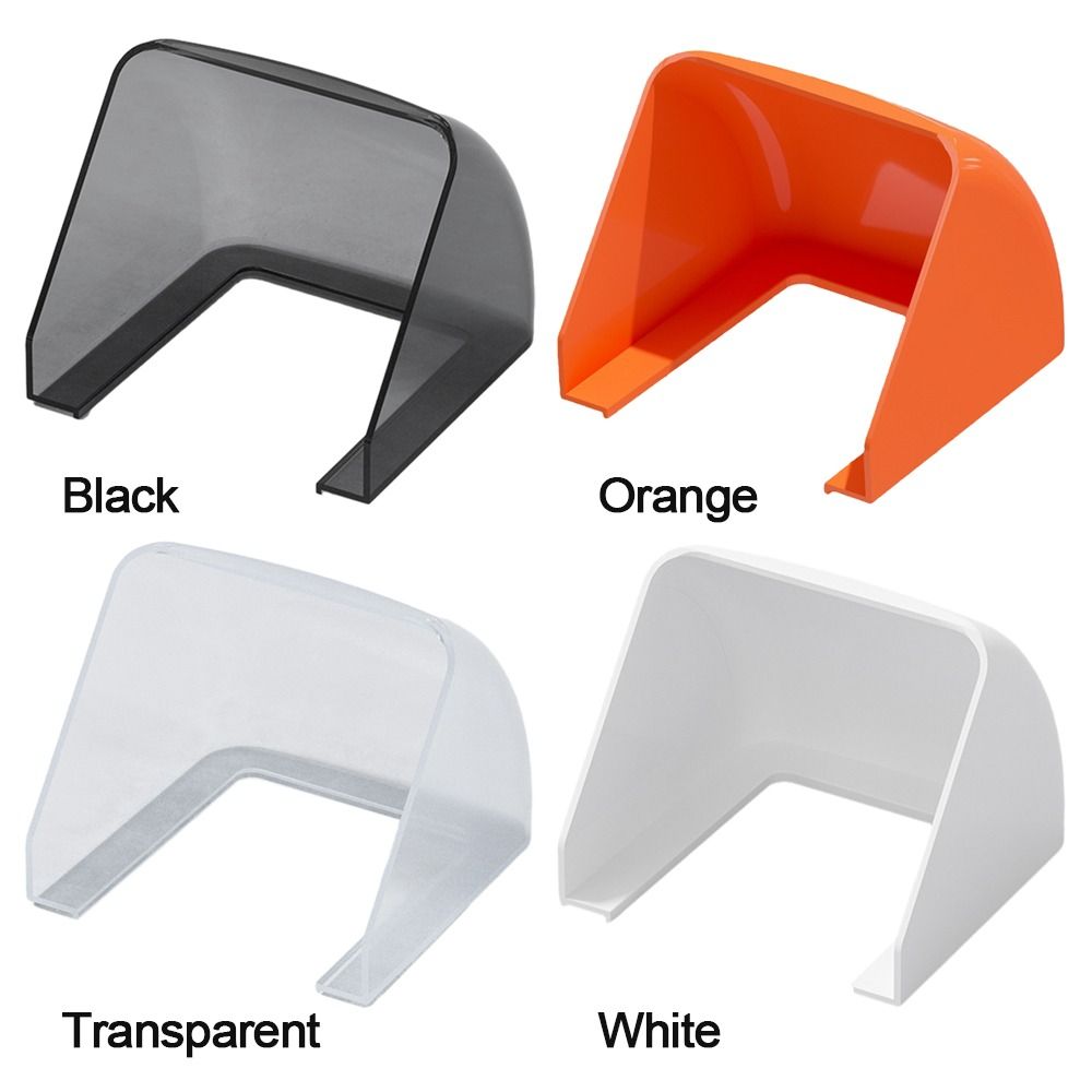Outdoor Waterproof Box Protect - Outdoor Power Point Cover review and price