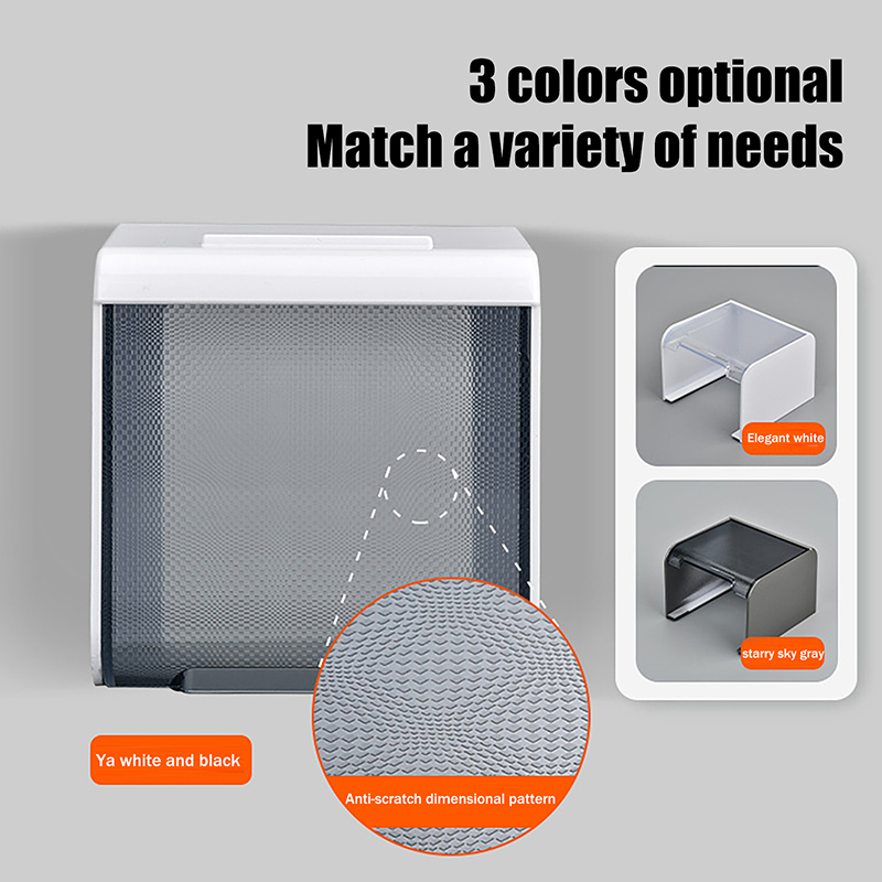 New Sale 1Pc 86 Type Outdoor W - Outdoor Power Point Cover review and price