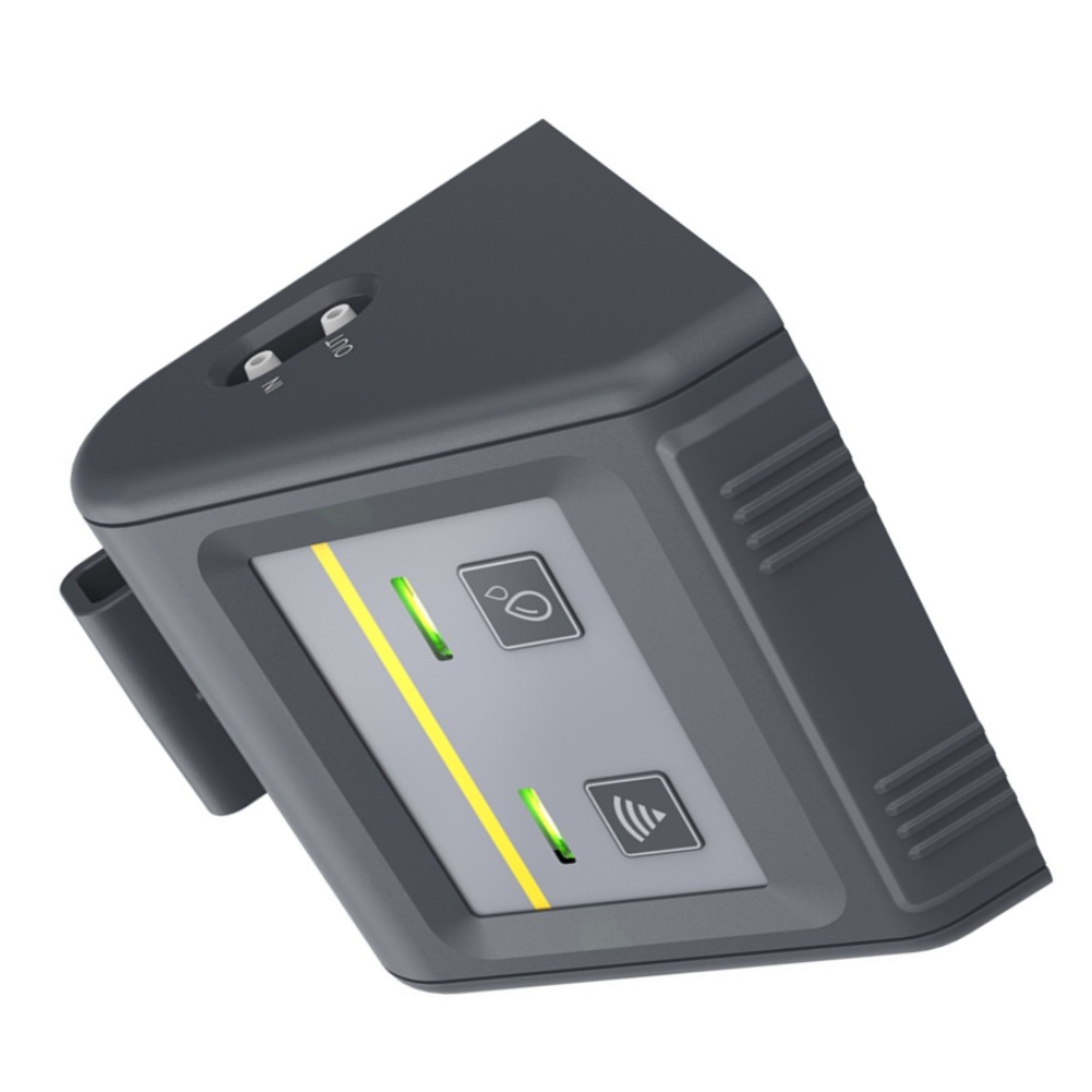 App-Controlled For Smart For I - Outdoor Power And Plant review and price