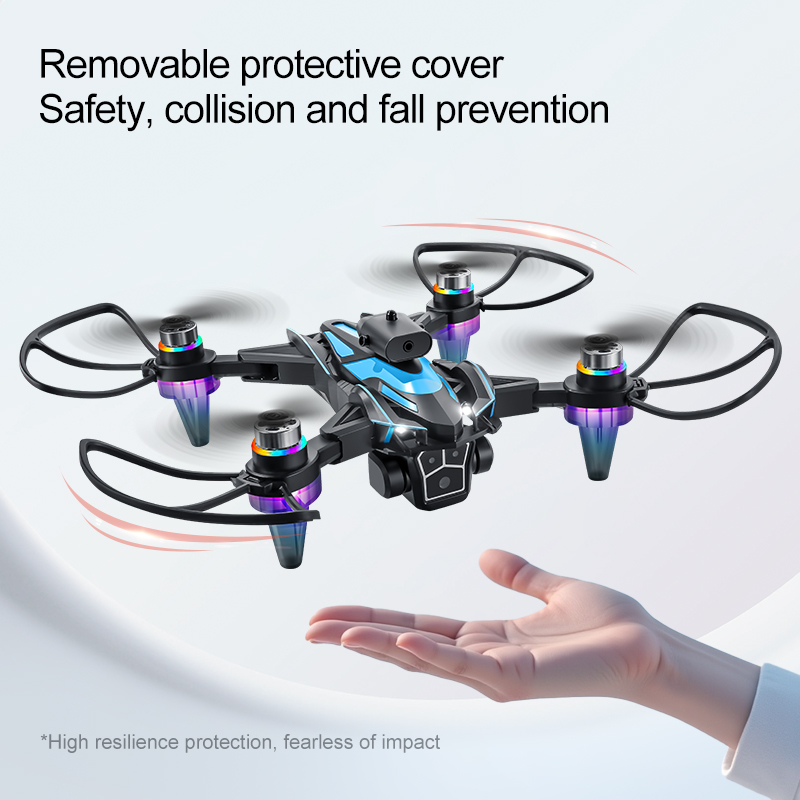 Outdoor Aerial Drone Electric  - Power Switch Outdoor review and price