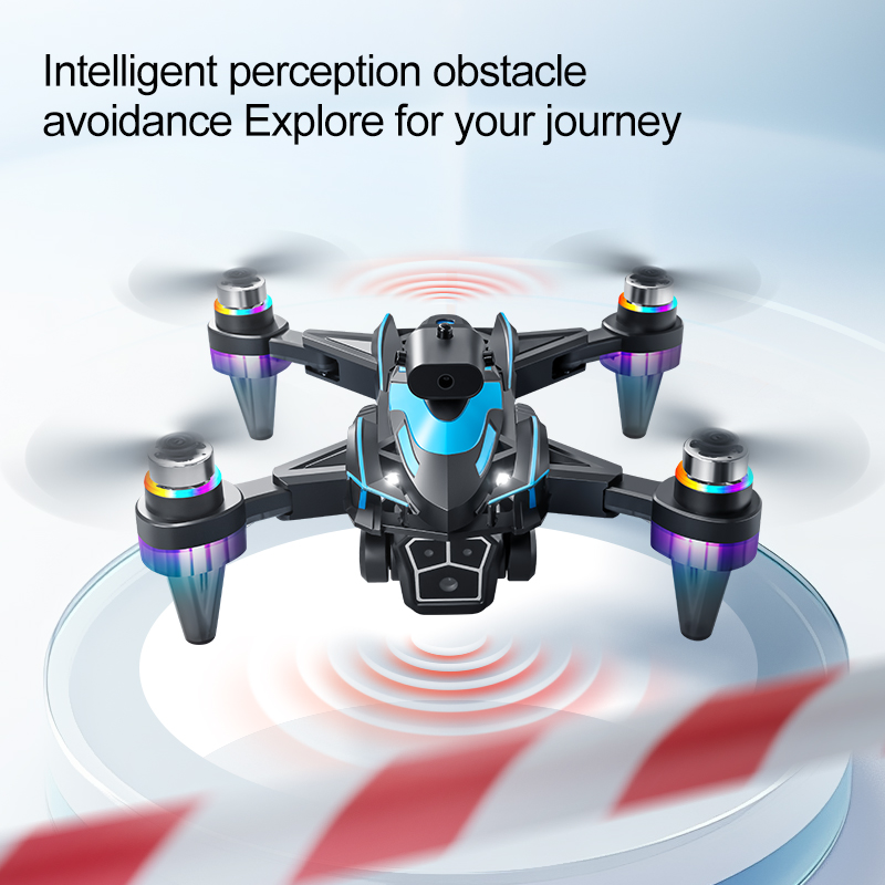 Outdoor Aerial Drone Electric  - Power Switch Outdoor review and price