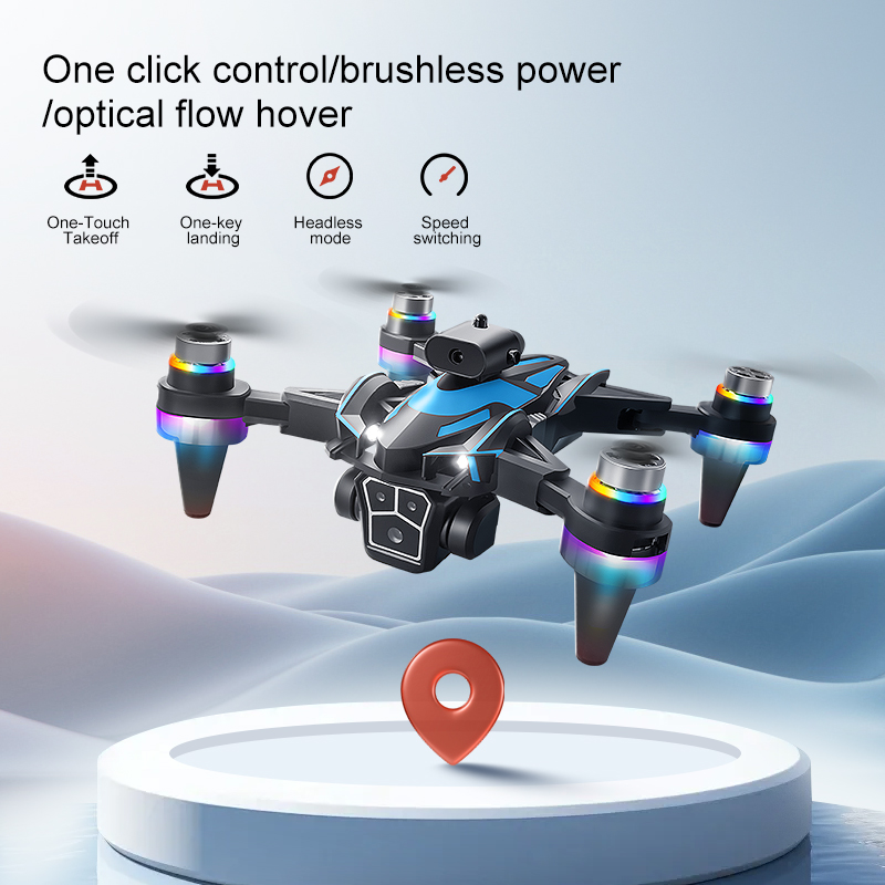 Outdoor Aerial Drone Electric  - Power Switch Outdoor review and price