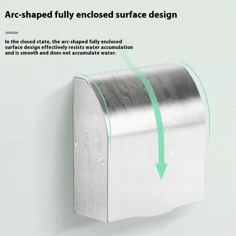 86 Socket Splashproof Box 304  - Outdoor Power Point Cover review and price