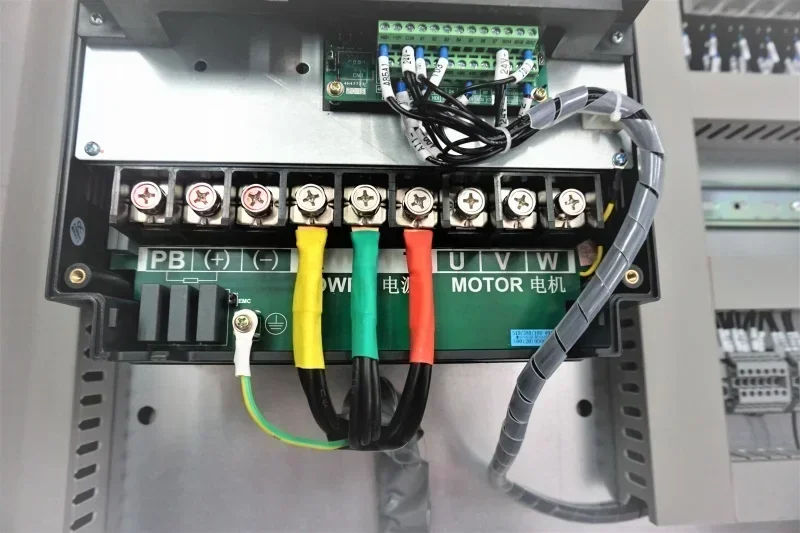 Outdoor Power Distribution Cab - Outdoor Power Distribution Board review and price