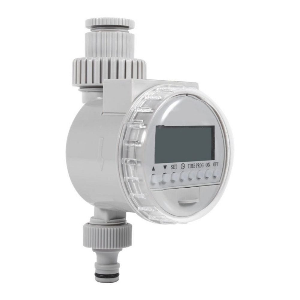 For Garden Irrigation Controll - Outdoor Power And Plant review and price
