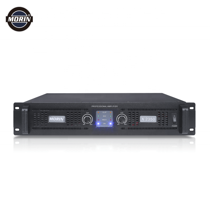 High Fidelity 88mm ultra Thin  - Outdoor Power Amplifier review and price