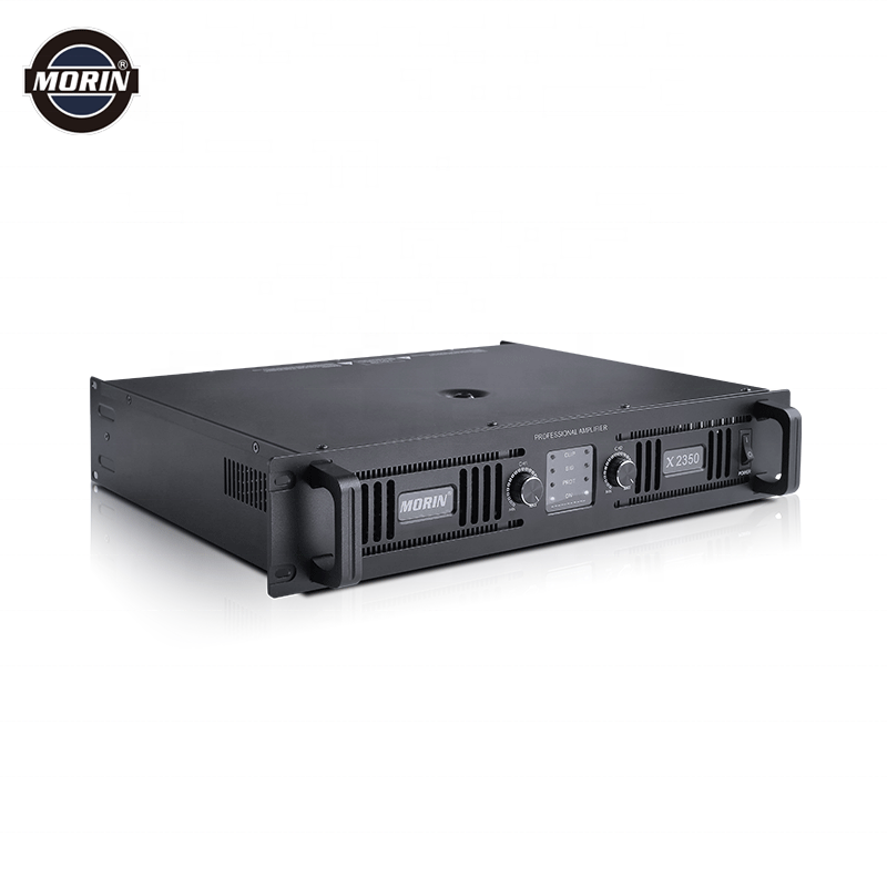 High Fidelity 88mm ultra Thin  - Outdoor Power Amplifier review and price