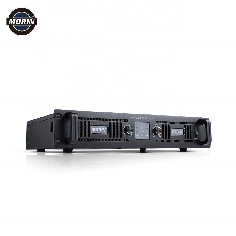 High Fidelity 88mm ultra Thin  - Outdoor Power Amplifier review and price