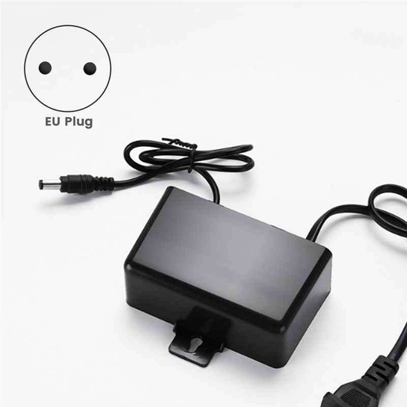B44C 12V 2A Waterproof Power S - Power Switch Outdoor review and price
