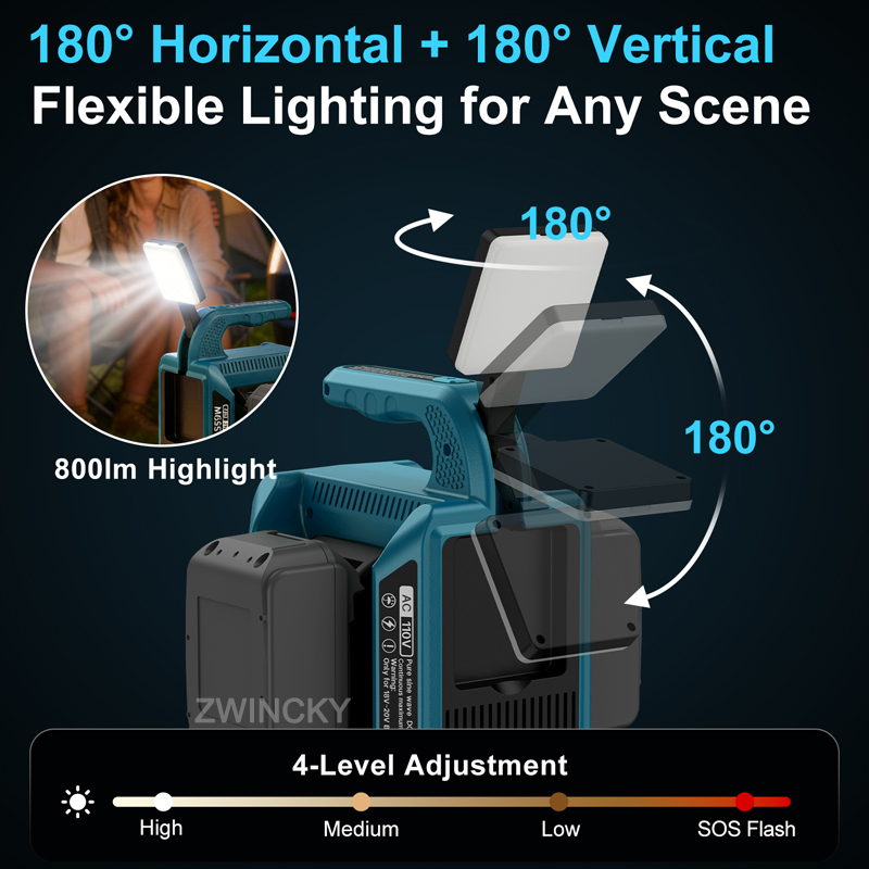 550W Portable Power Inverter f - Outdoor Power Inverter review and price