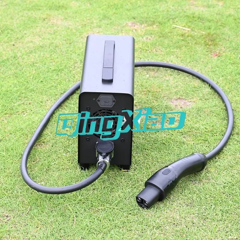Portable Ev Discharge Inverter - Outdoor Power Inverter review and price