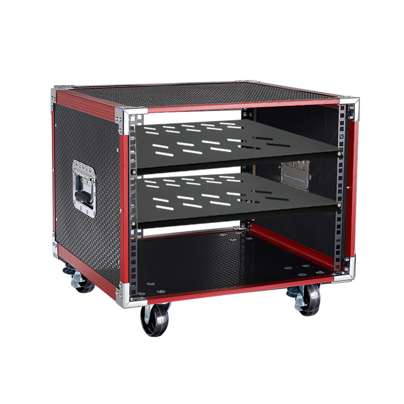 Power amplifier cabinet househ - Outdoor Power Amplifier review and price