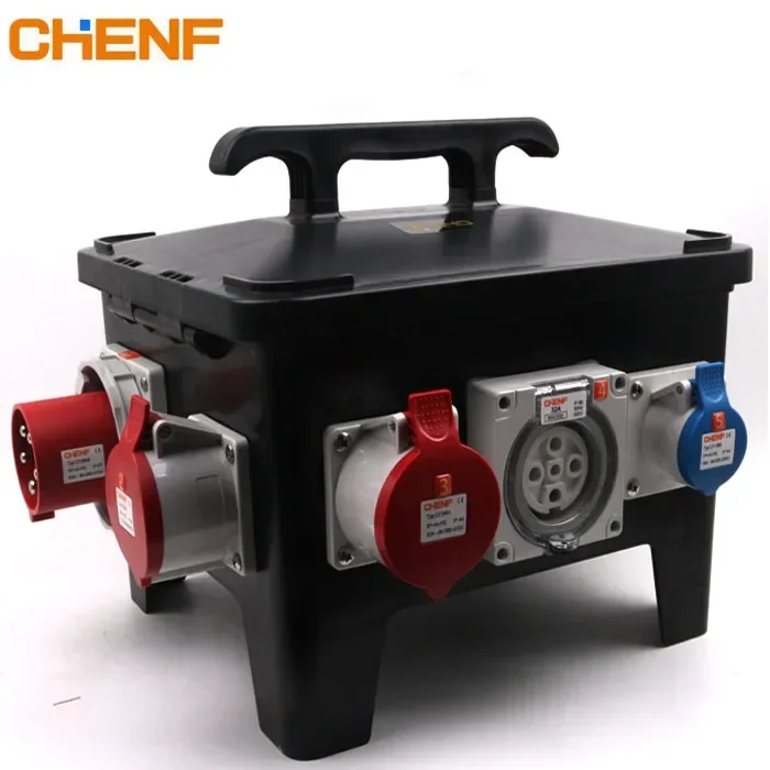 2026/IP67 waterproof outdoor C - Outdoor Power Distribution Board review and price