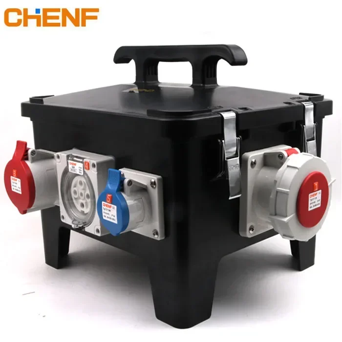 2026/IP67 waterproof outdoor C - Outdoor Power Distribution Board review and price