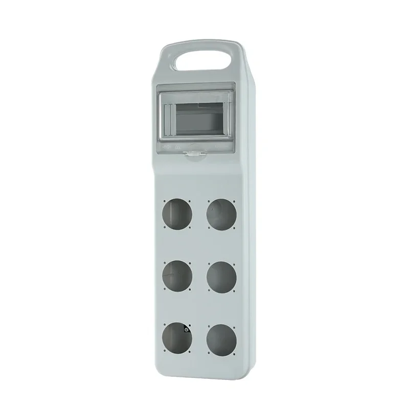 Outdoor Waterproof Industrial  - Power Switch Outdoor review and price