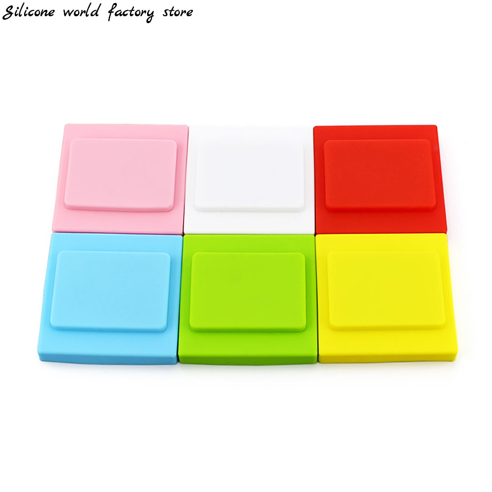 Silicone World  86Type Silicon - Outdoor Power Point Cover review and price