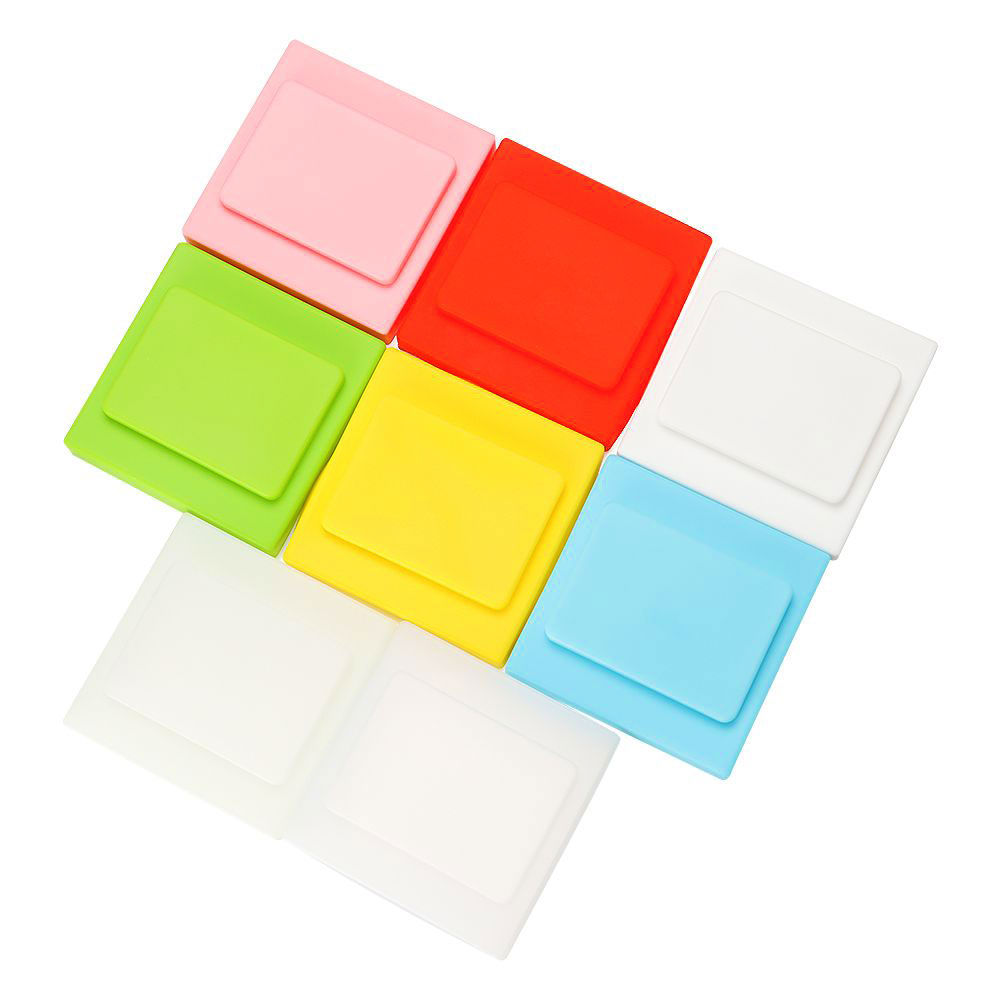 Silicone World  86Type Silicon - Outdoor Power Point Cover review and price