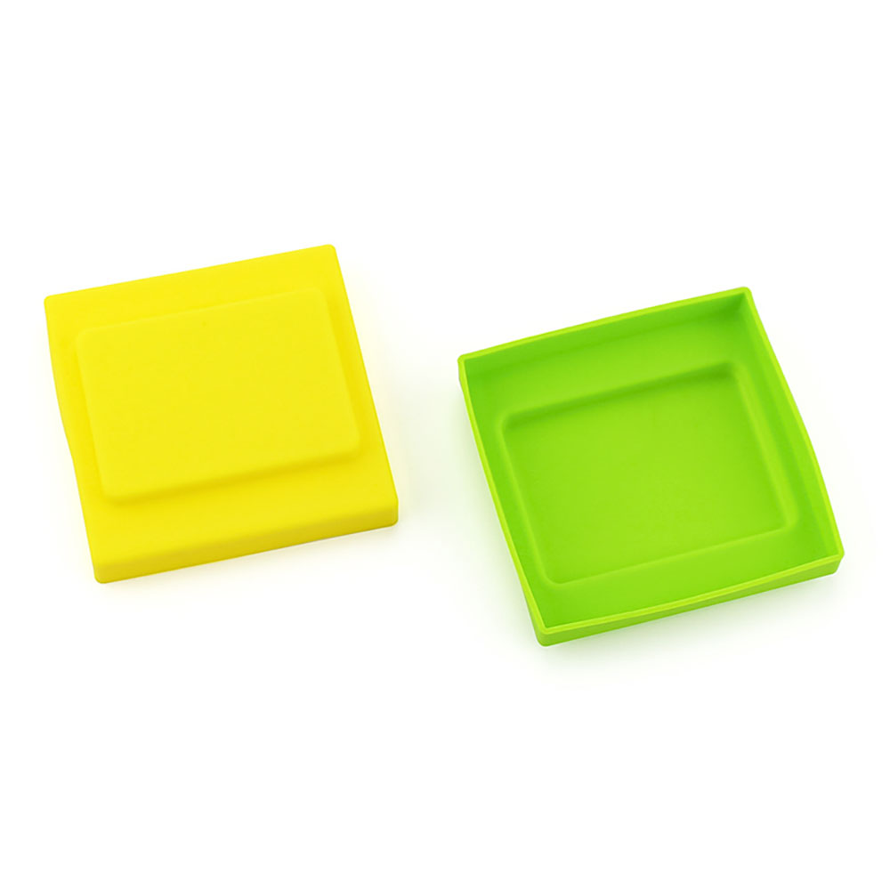 Silicone World  86Type Silicon - Outdoor Power Point Cover review and price