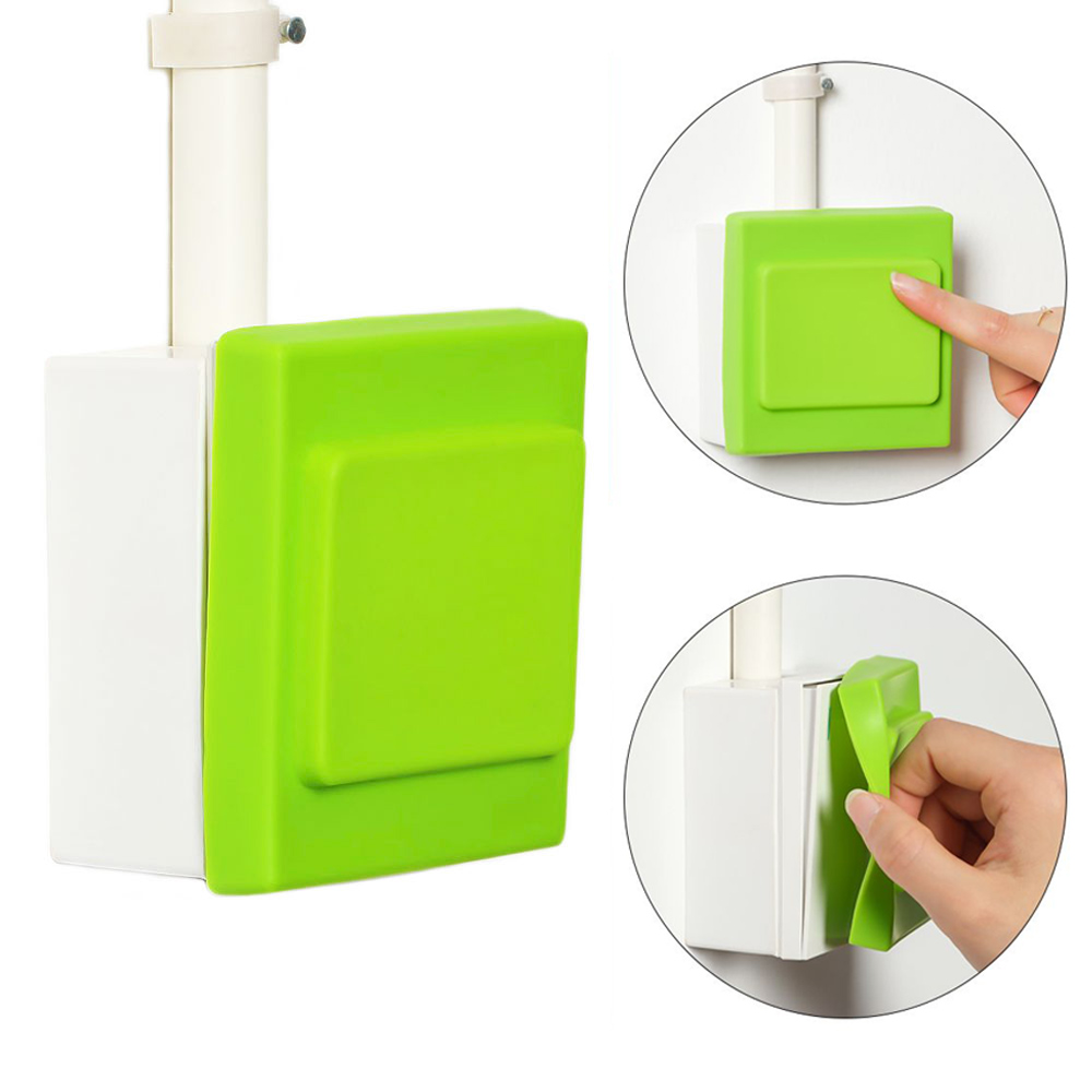 Silicone World  86Type Silicon - Outdoor Power Point Cover review and price