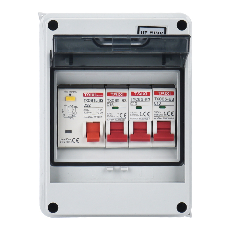 Outdoor Household Switch MCB W - Power Switch Outdoor review and price