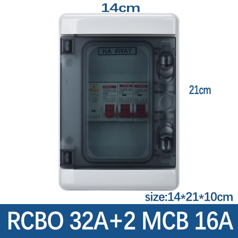 Outdoor Household Switch MCB W - Power Switch Outdoor review and price