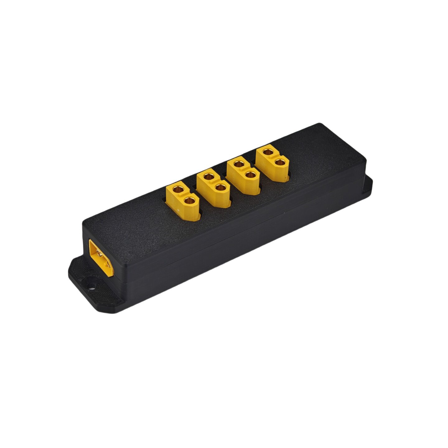 DC 0-150V 200A XT60 Power Dist - Outdoor Power Distribution Board review and price