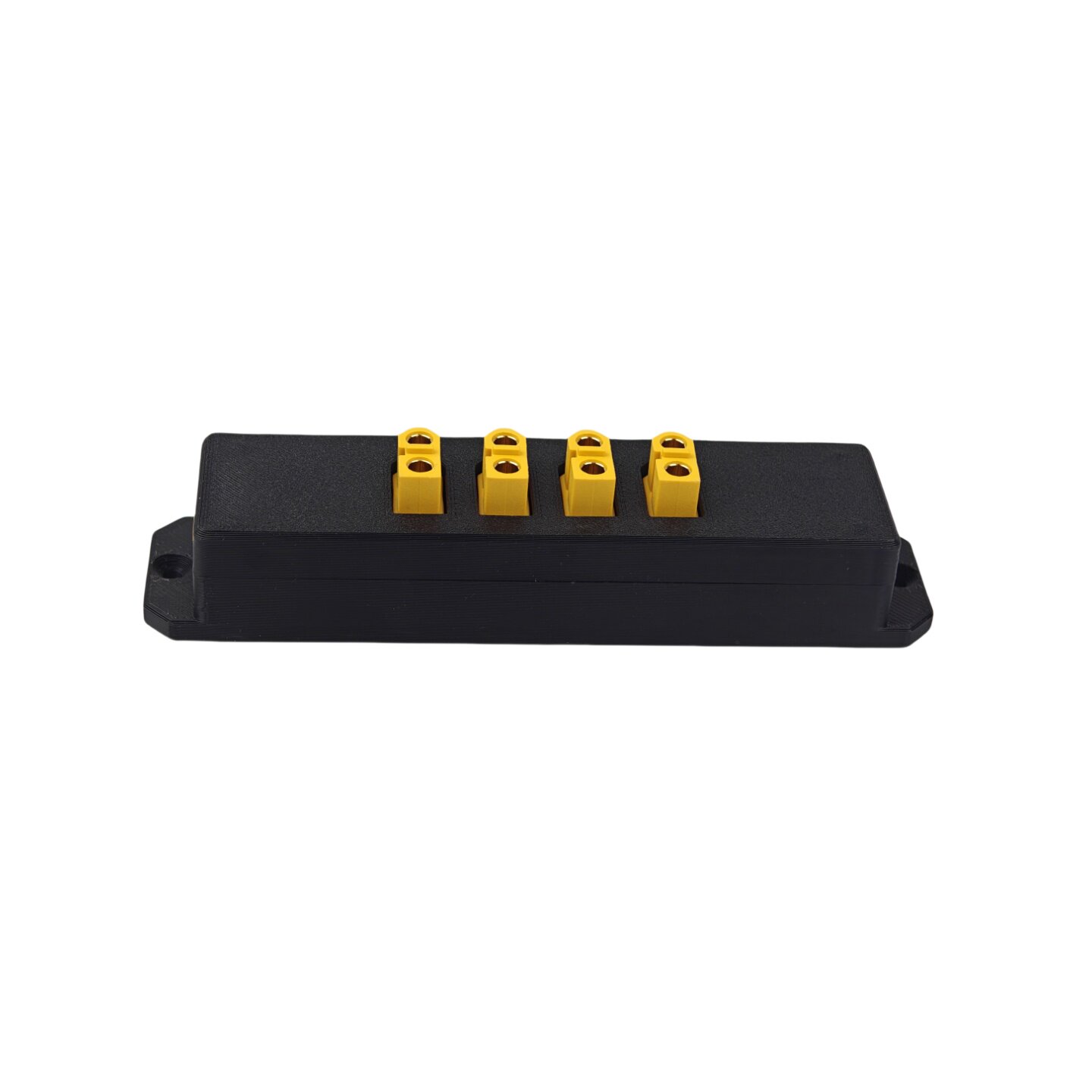 DC 0-150V 200A XT60 Power Dist - Outdoor Power Distribution Board review and price
