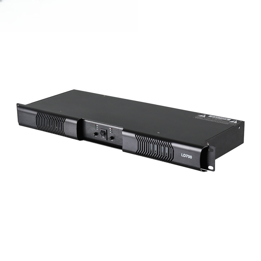 Professional power amplifier h - Outdoor Power Amplifier review and price