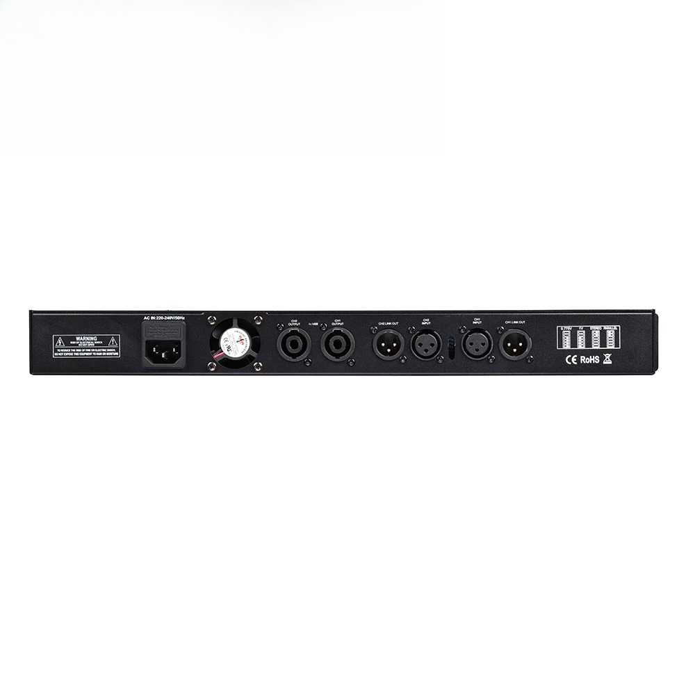 Professional power amplifier h - Outdoor Power Amplifier review and price