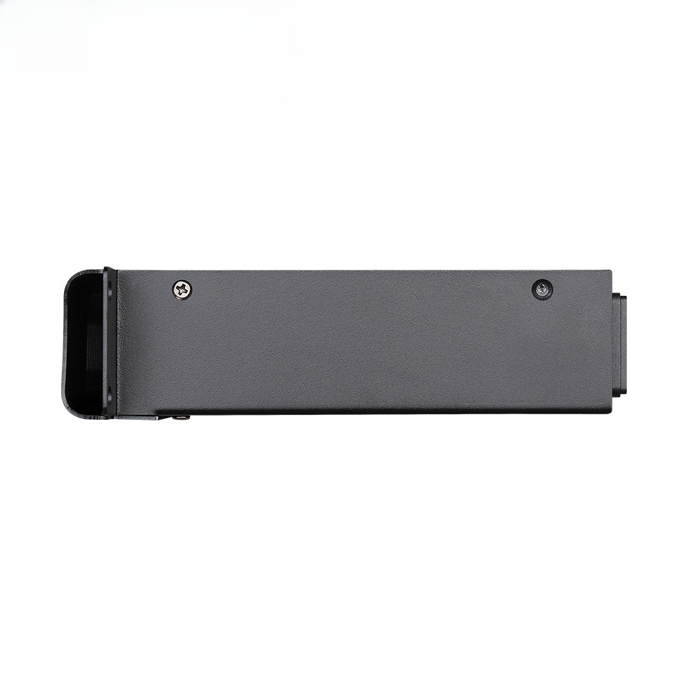 Professional power amplifier h - Outdoor Power Amplifier review and price
