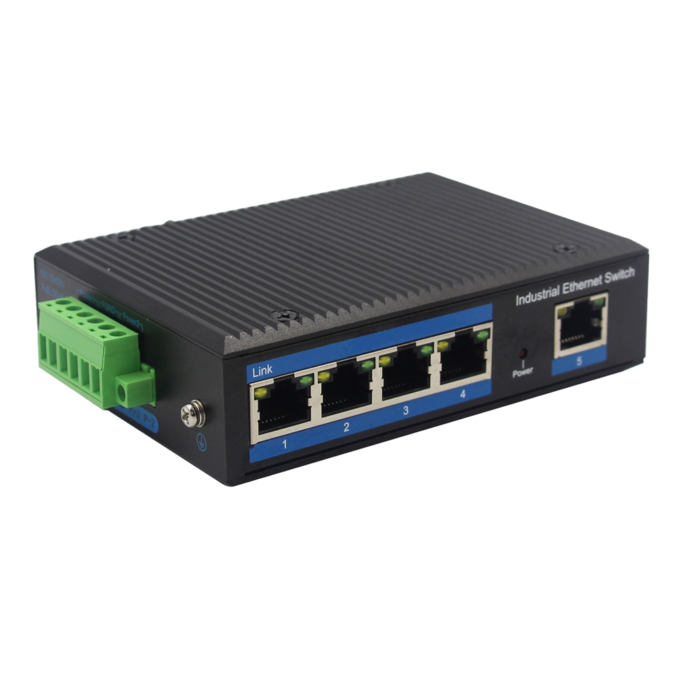 Outdoor Gigabit POE Switch Ind - Power Switch Outdoor review and price