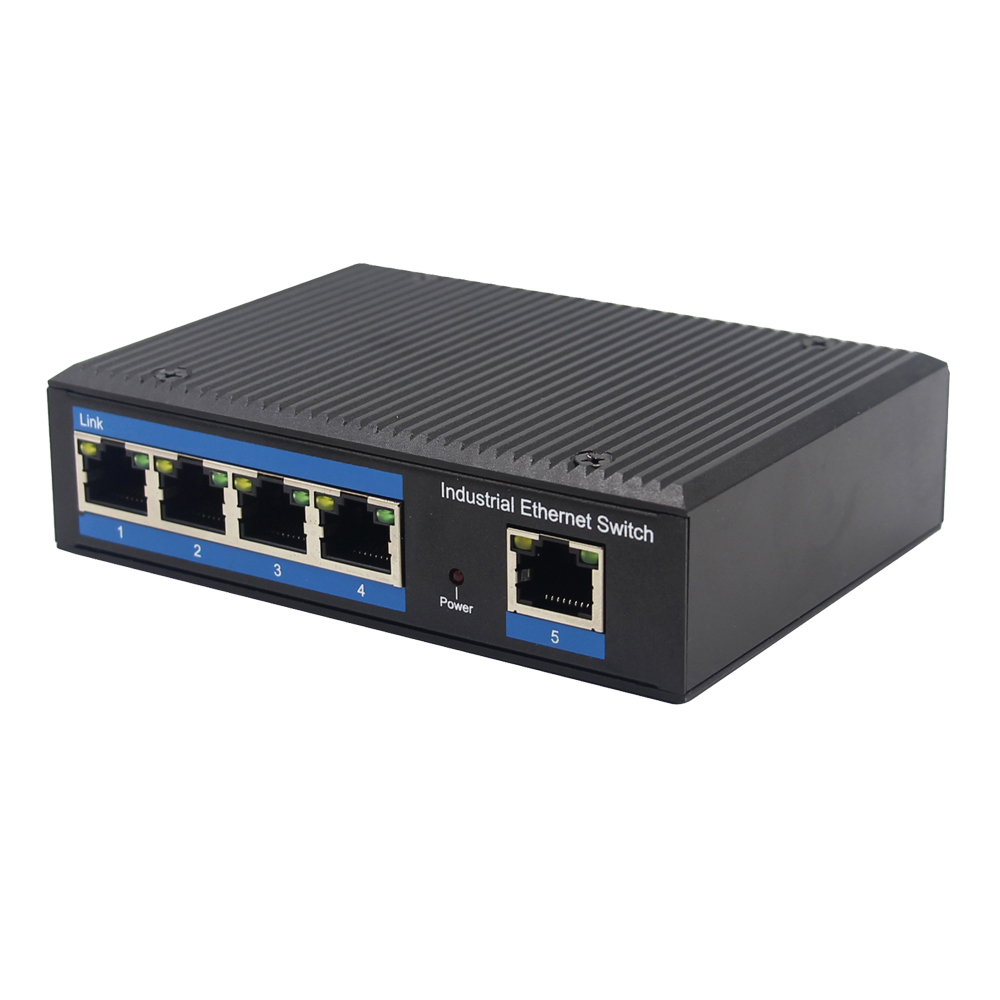 Outdoor Gigabit POE Switch Ind - Power Switch Outdoor review and price