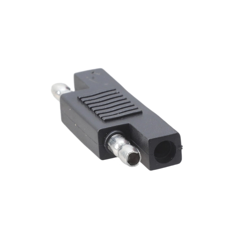 SAE Circulet Terminal Wiring H - Outdoor Power Disconnect review and price