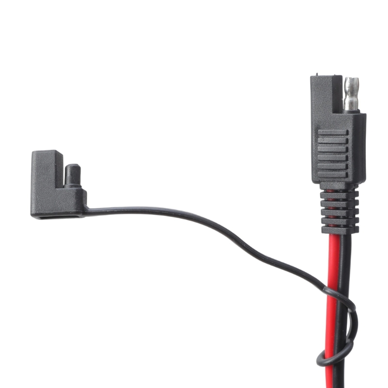 SAE Circulet Terminal Wiring H - Outdoor Power Disconnect review and price