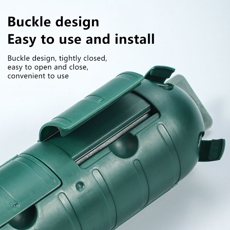 Outdoor Extension Cord Safety  - Outdoor Power Point Cover review and price