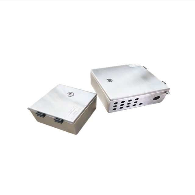 Customized energy storage tele - Outdoor Power Distribution Board review and price