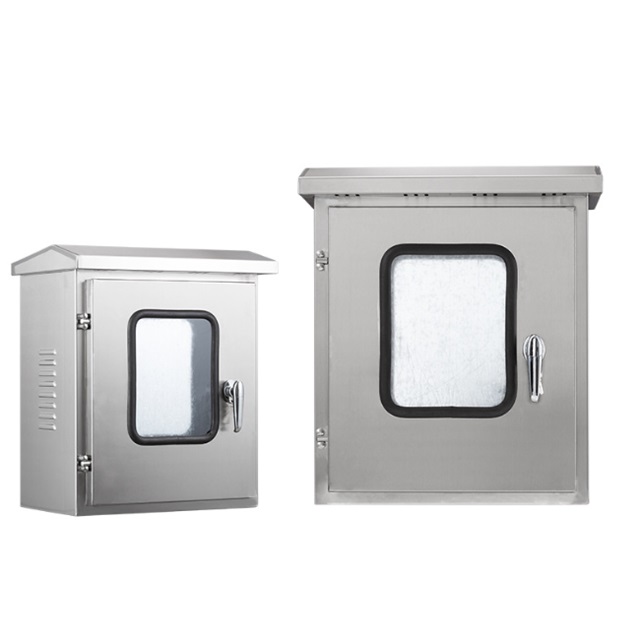 Customized energy storage tele - Outdoor Power Distribution Board review and price