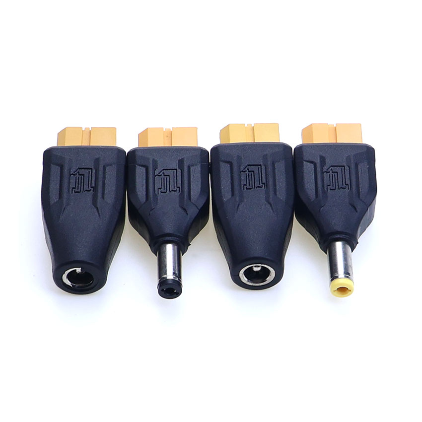 YuXi 1 Piece XT60 To USB-C Typ - Outdoor Usb Power Outlet review and price