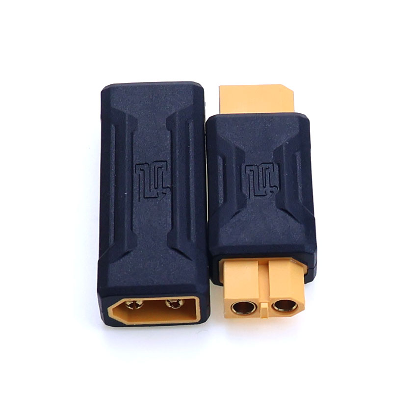 YuXi 1 Piece XT60 To USB-C Typ - Outdoor Usb Power Outlet review and price